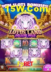 Bônus de Boas-vindas Fpbet