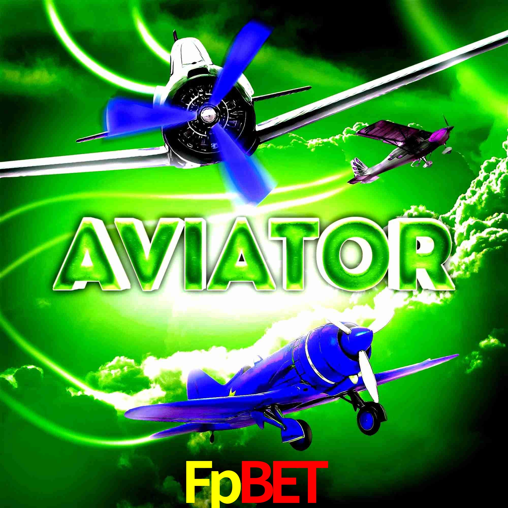 Aviator Fpbet Tente a Sorte