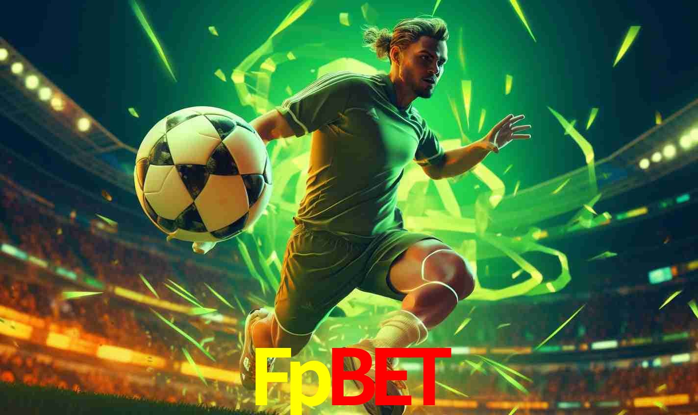 Diversidade Apostas no Fpbet