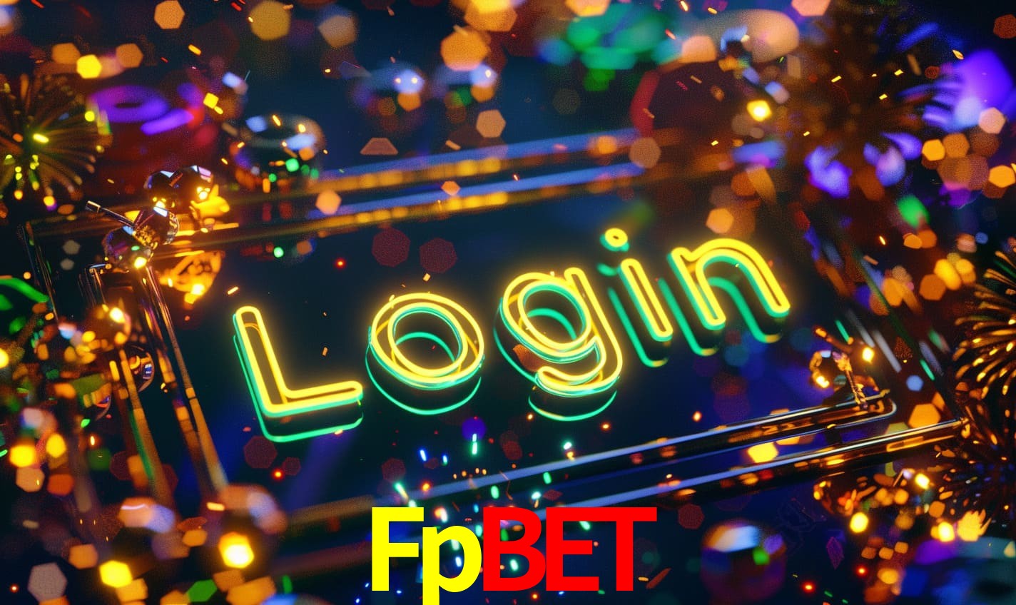 Populares Slots Fpbet