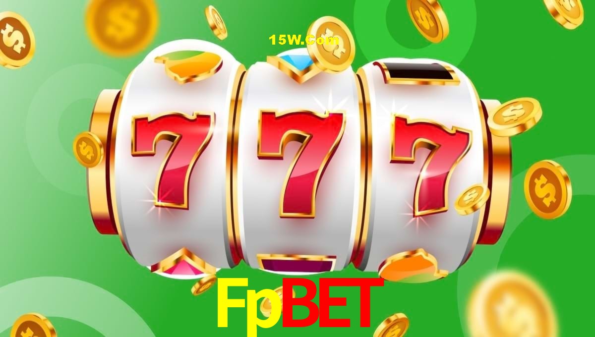 Player Reviews Fpbet