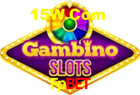 Bônus Generosos e Exclusivos no Fpbet para Você!