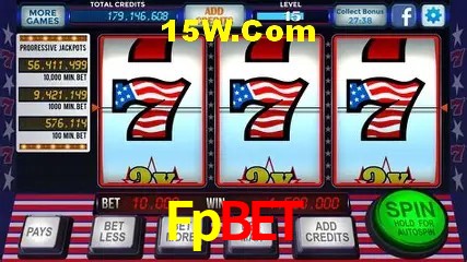 Segurança 2FA Fpbet