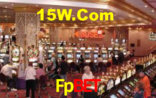 Fpbet