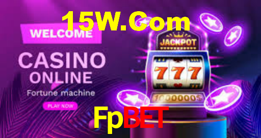 Fp Bet