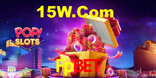 Fpbet,Fpbet.Com