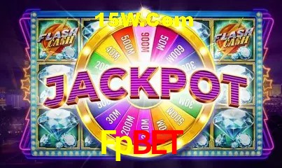 Tecnologia da Plataforma Fpbet