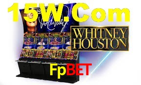 Blackjack Table Fpbet