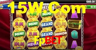 Fpbet,Fpbet.Com
