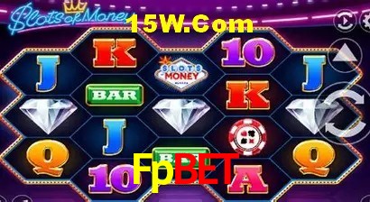 Diretório de Jogos Fpbet