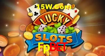 Promoções Sazonais Fpbet