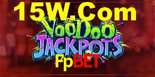 Programa VIP Fpbet