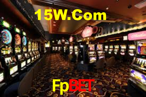 Fpbet
