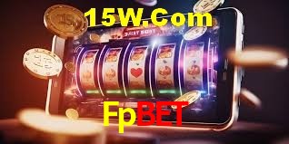 Basketball Betting Fpbet