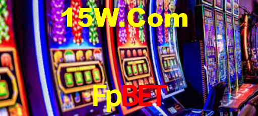 Fpbet.Com
