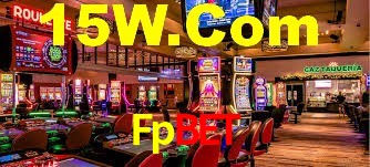 Explore as vantagens do Fpbet: serviço profissional e confiabilidade