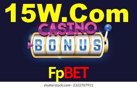 Spaceman Game Fpbet