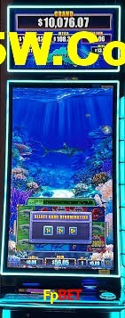 Roulette Table Fpbet