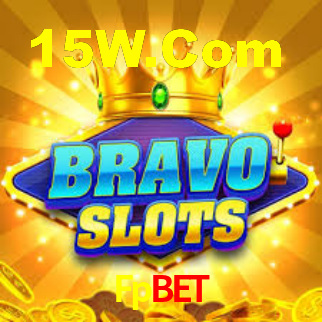 Fp Bet