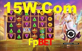 Experimente o Login Seguro Premium no Fpbet