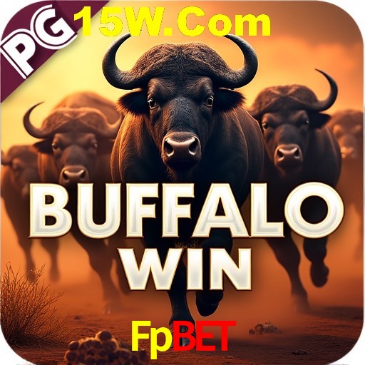 Weekend Specials Fpbet