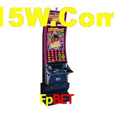 VIP Casino Fpbet