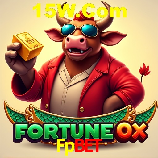 Torneios Fpbet