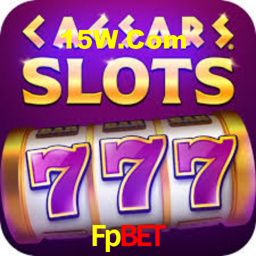 Fpbet