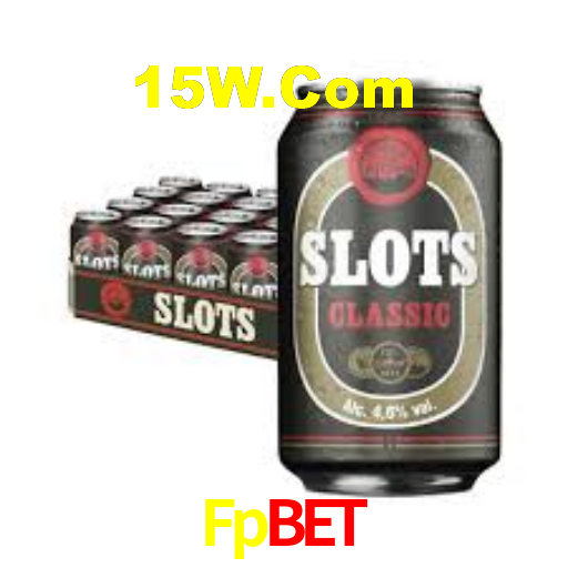 Fpbet,Fpbet.Com
