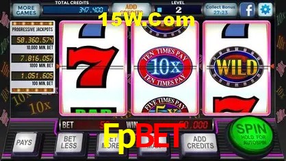 Promoção Relâmpago Fpbet