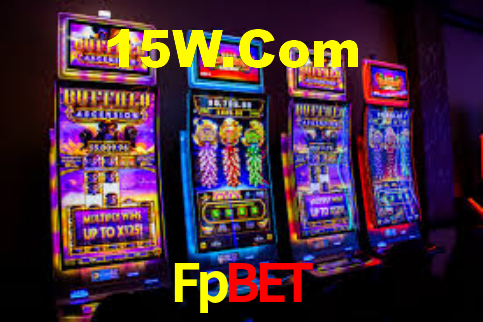 Fpbet