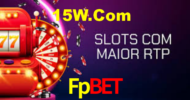 Fpbet.Com