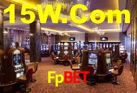 Daily Bonuses Fpbet