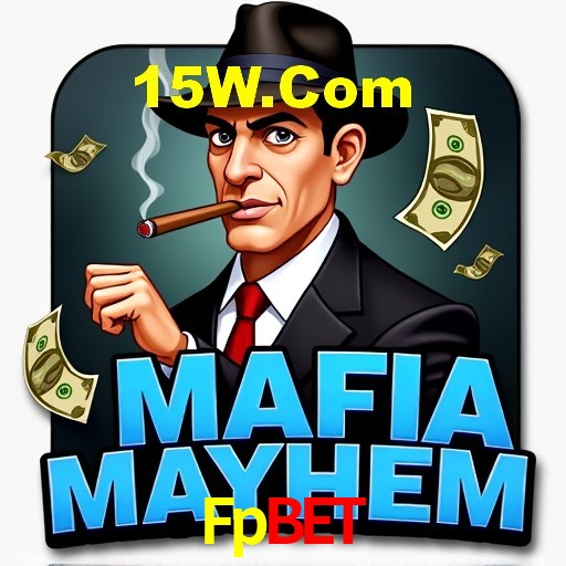 Jogo Spaceman Fpbet