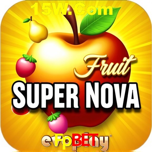 Descubra o Mundo do Cassino Online com Fpbet