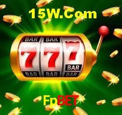 Estatísticas Esportivas Fpbet