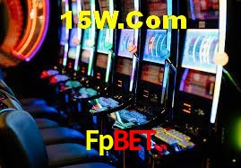 Football Betting Fpbet