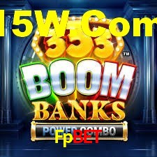 Tournaments Fpbet