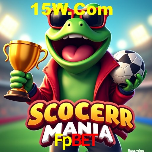 Desvendando o Mundo dos Jogos Virtuais na Fpbet