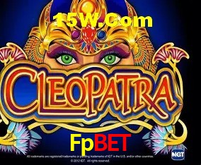 Benefícios da Conta Fpbet