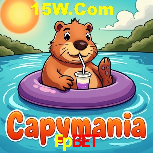 Account Benefits Fpbet