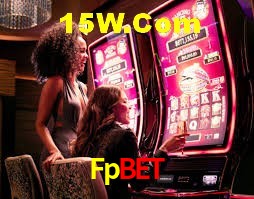 Tennis Betting Fpbet