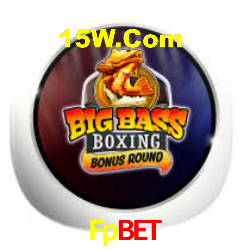 Sinta a adrenalina dos jogos de cassino com Fpbet