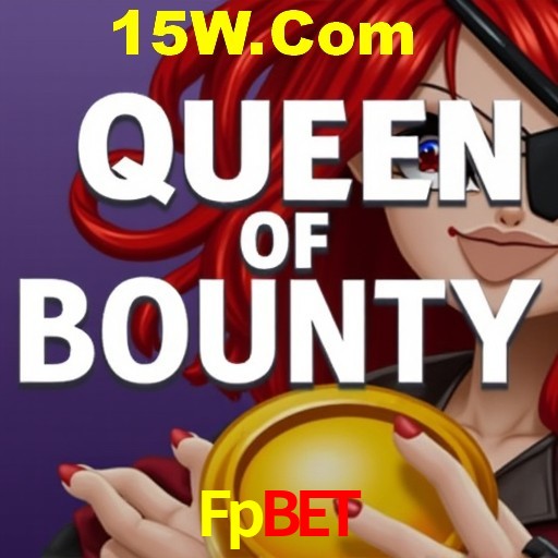 Security Systems Fpbet