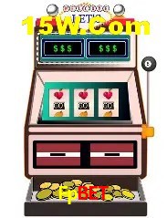 Apostas de Tênis Fpbet