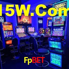 Fpbet,Fpbet.Com
