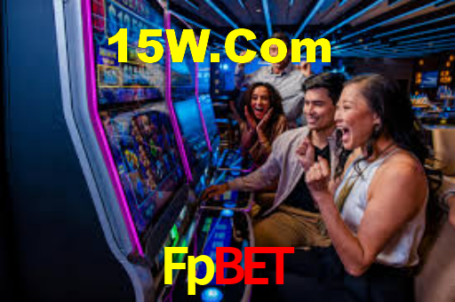 Fpbet.Com