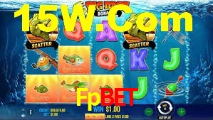 Fpbet