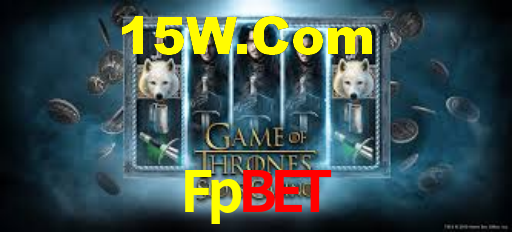 Fpbet