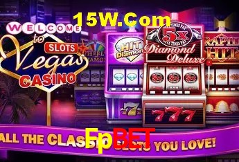 Login Seguro Fpbet